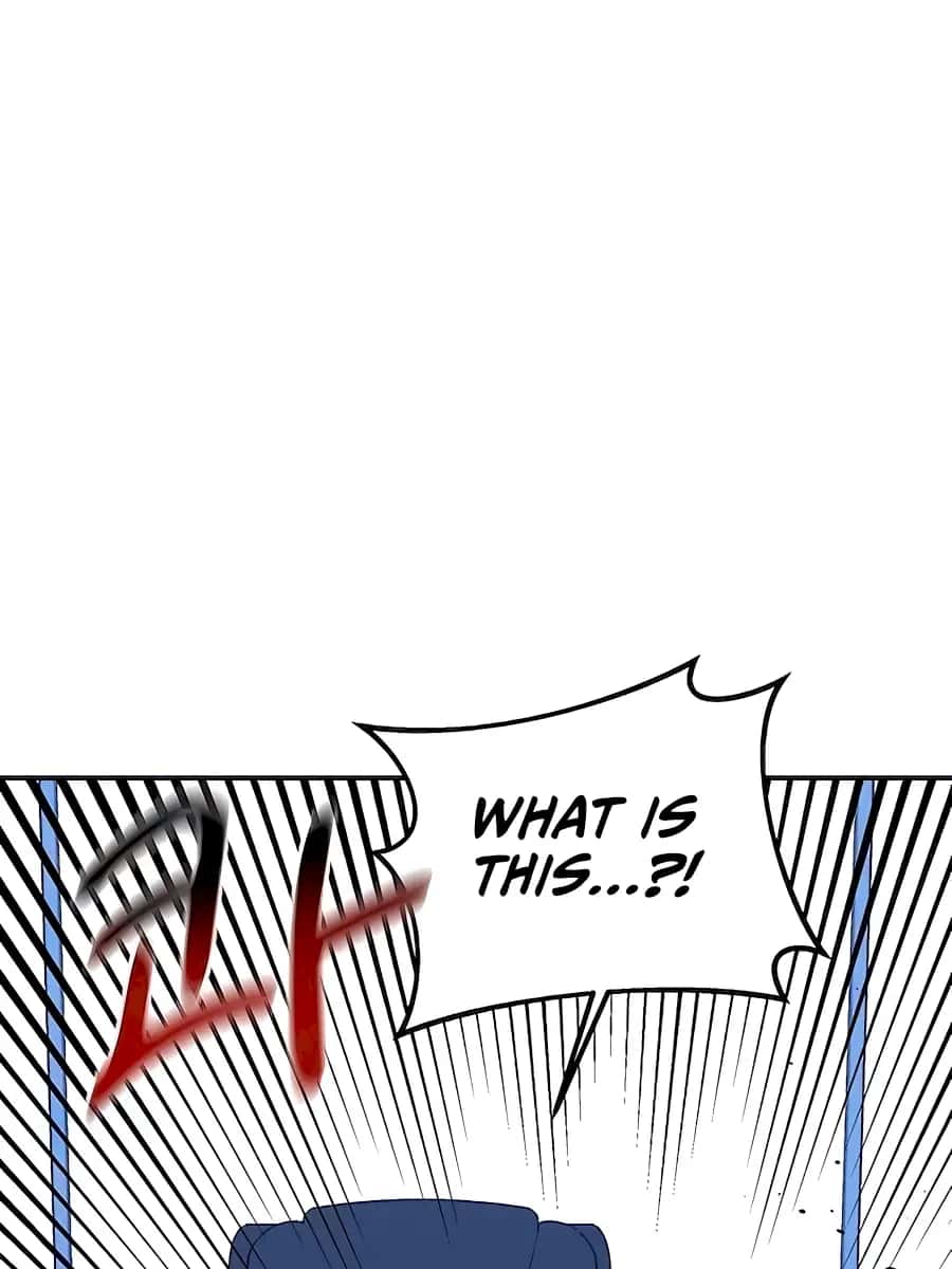 Auto Hunting Chapter 94 Page 73