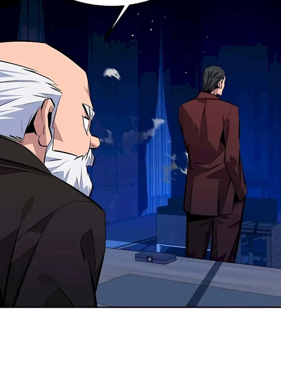 Auto Hunting Chapter 94 Page 76