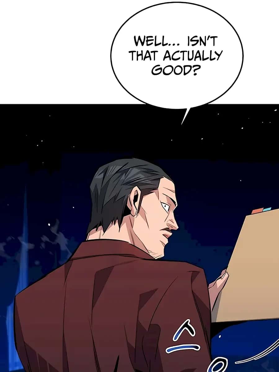 Auto Hunting Chapter 94 Page 78