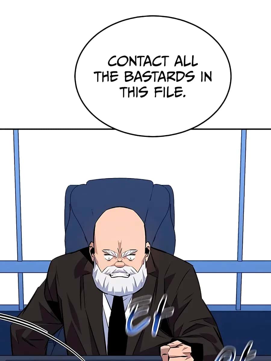 Auto Hunting Chapter 94 Page 80