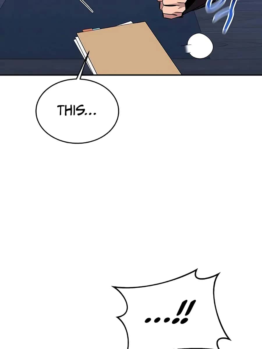 Auto Hunting Chapter 94 Page 81