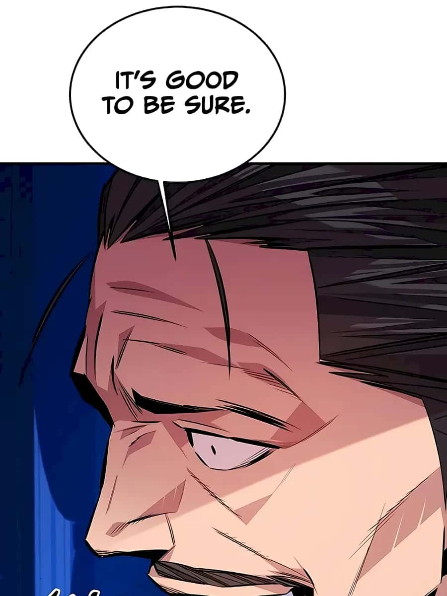Auto Hunting Chapter 94 Page 86