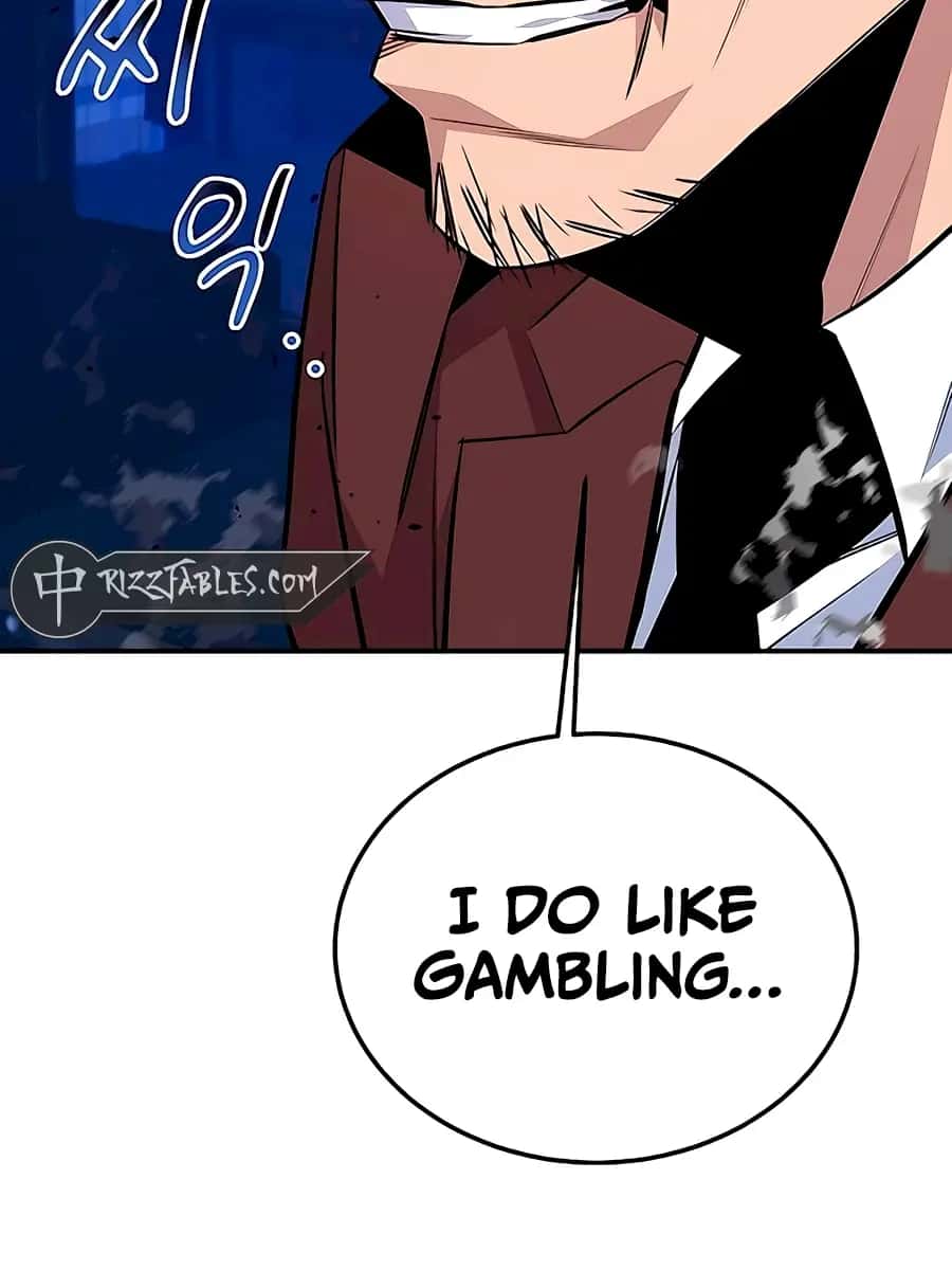 Auto Hunting Chapter 94 Page 87