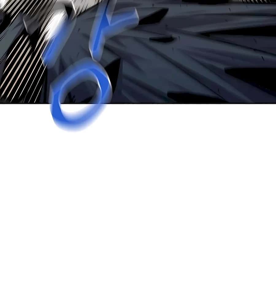 Auto Hunting Chapter 94 Page 93