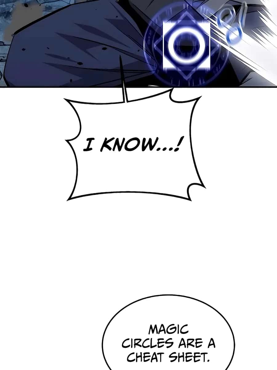 Auto Hunting Chapter 94 Page 95