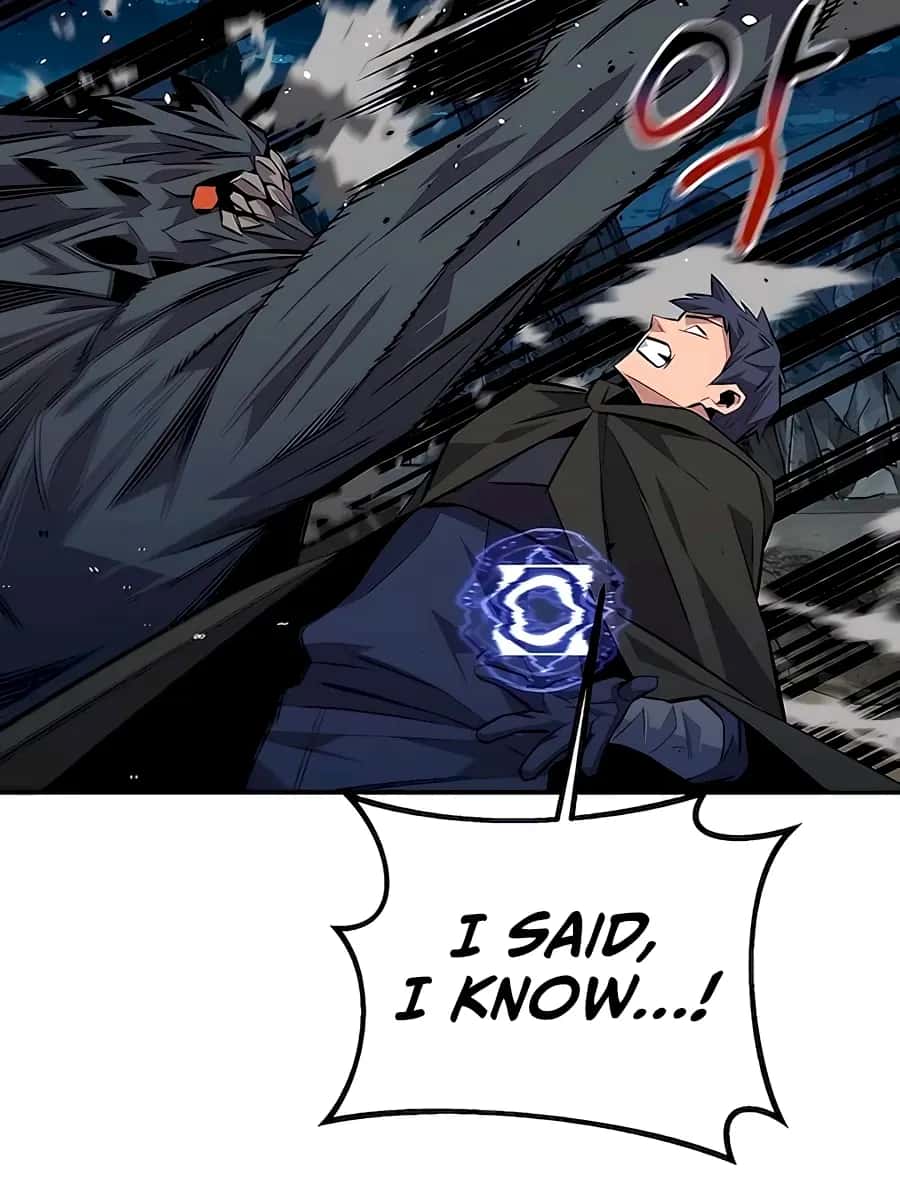 Auto Hunting Chapter 94 Page 98