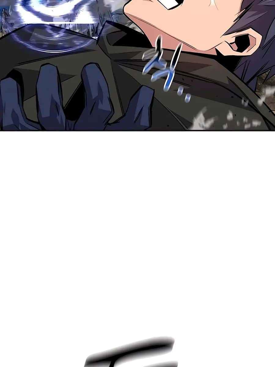 Auto Hunting Chapter 94 Page 100