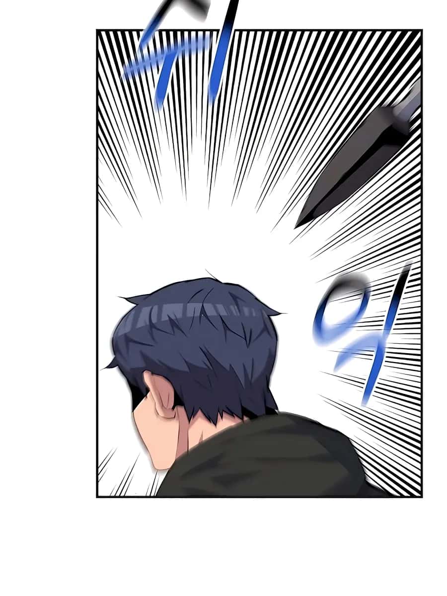 Auto Hunting Chapter 94 Page 106