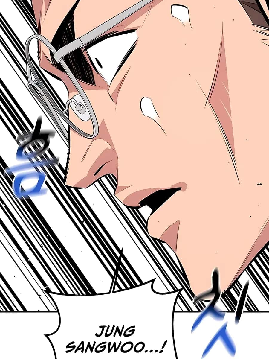 Auto Hunting Chapter 94 Page 110