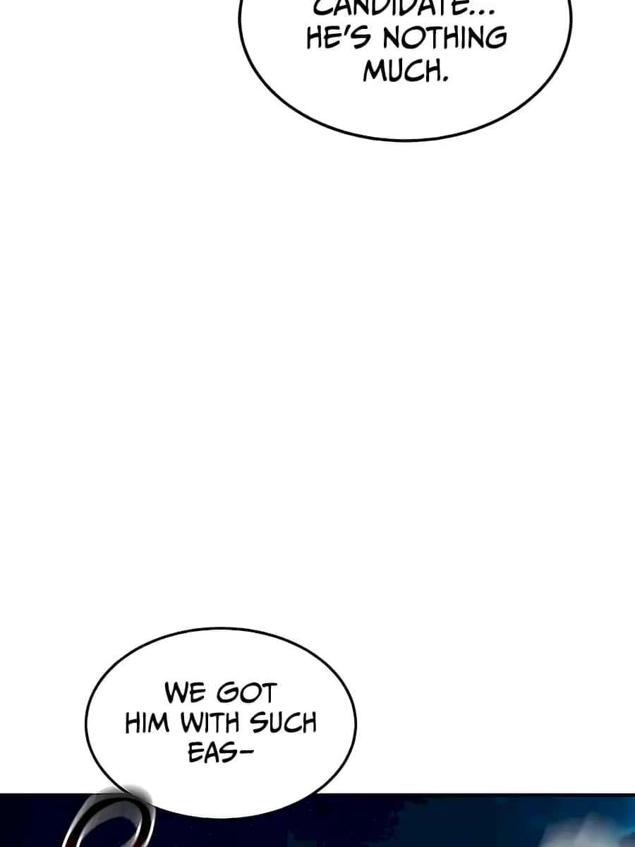 Auto Hunting Chapter 94 Page 115