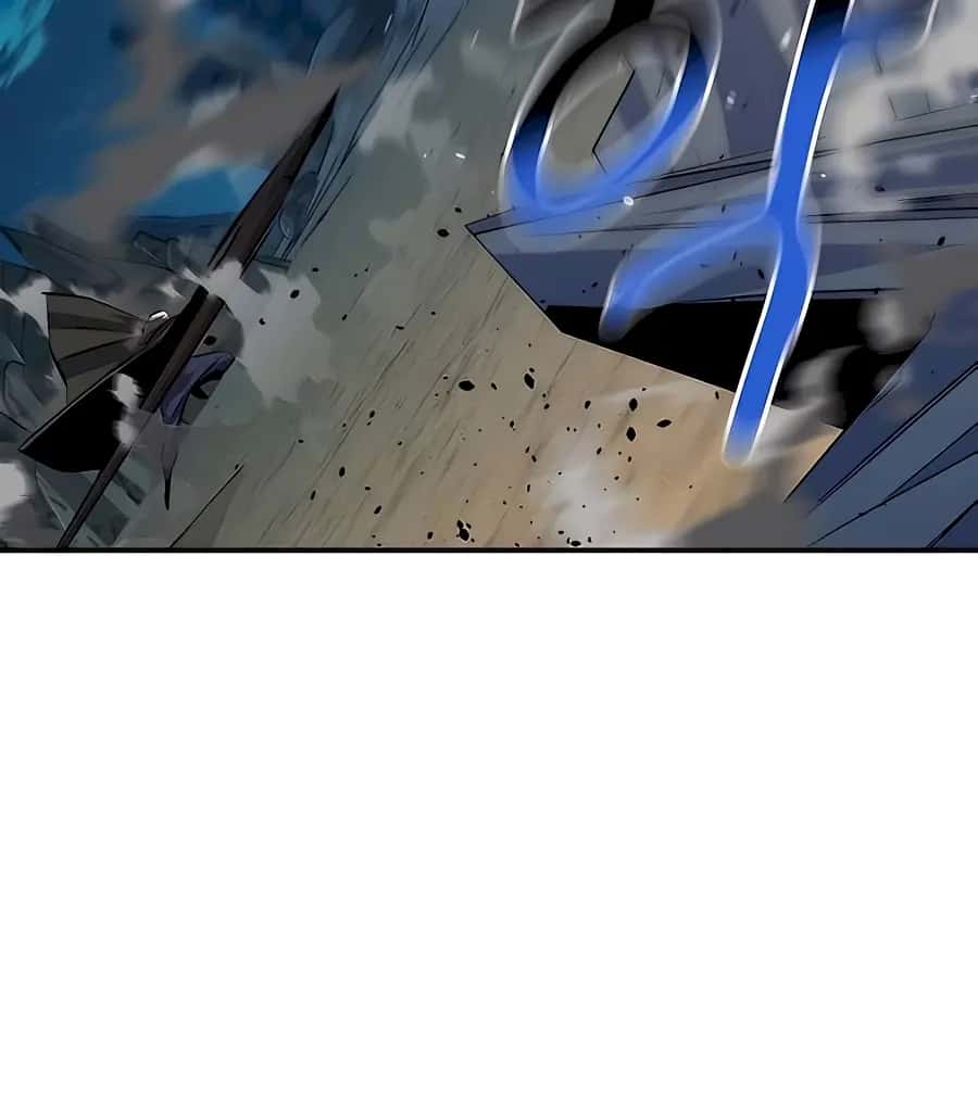 Auto Hunting Chapter 94 Page 119