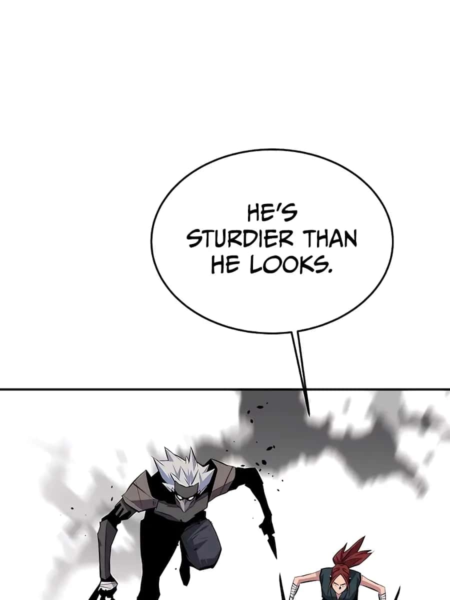 Auto Hunting Chapter 94 Page 122