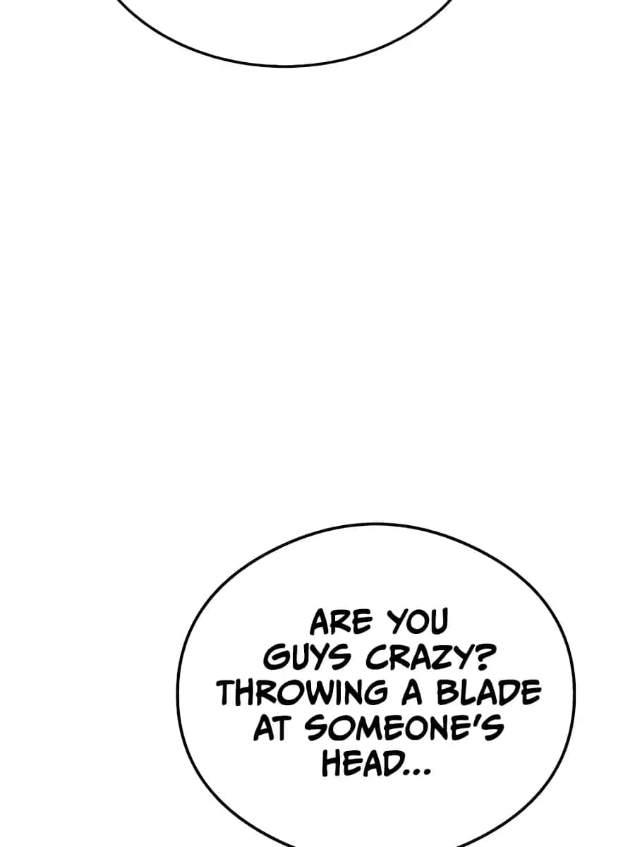 Auto Hunting Chapter 94 Page 124
