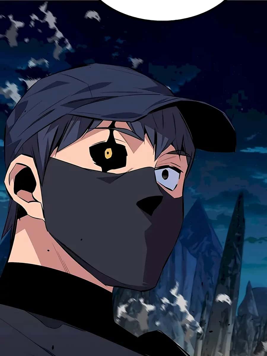 Auto Hunting Chapter 94 Page 135