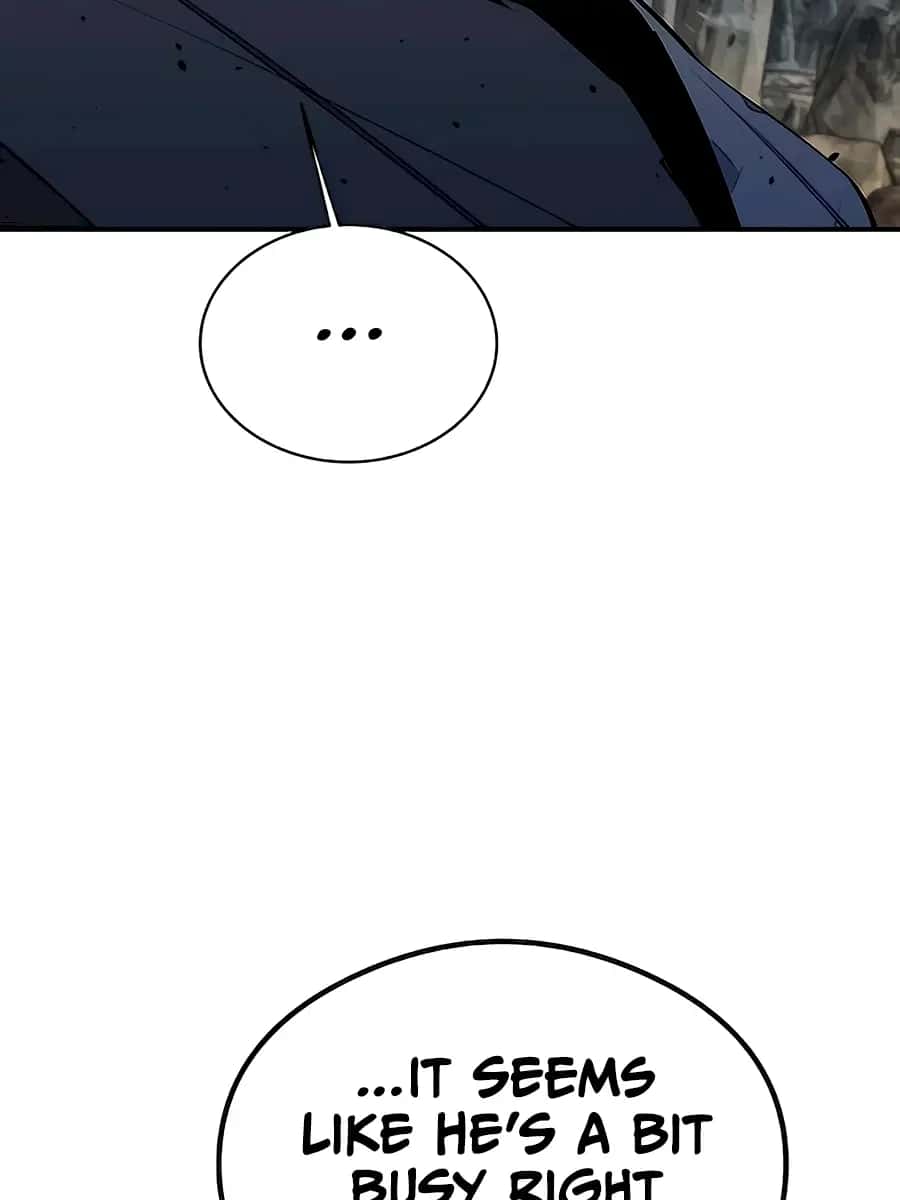 Auto Hunting Chapter 94 Page 136