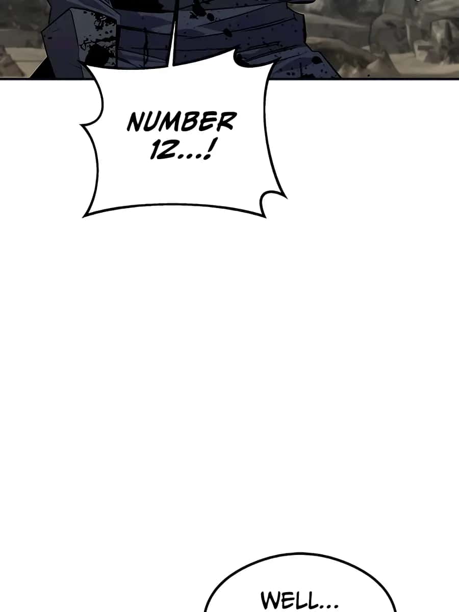 Auto Hunting Chapter 94 Page 140