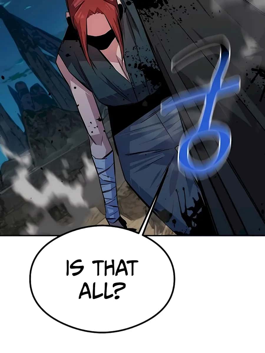 Auto Hunting Chapter 94 Page 142