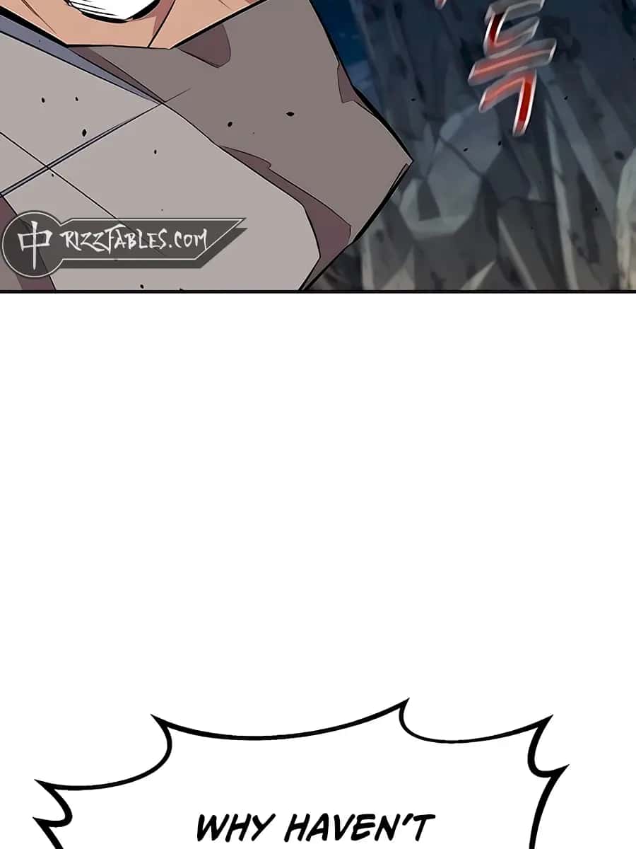 Auto Hunting Chapter 94 Page 144