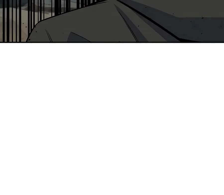 Auto Hunting Chapter 94 Page 146