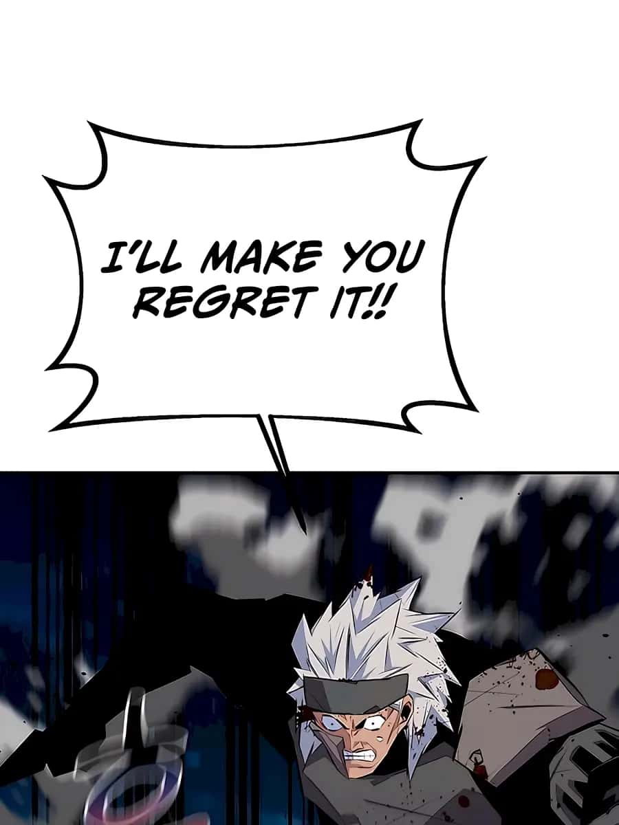 Auto Hunting Chapter 94 Page 149
