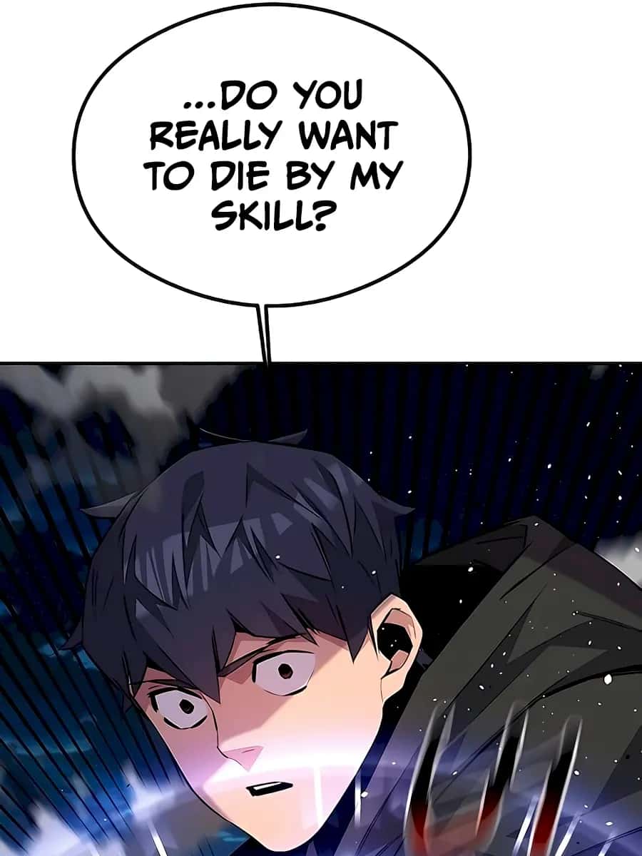 Auto Hunting Chapter 94 Page 155
