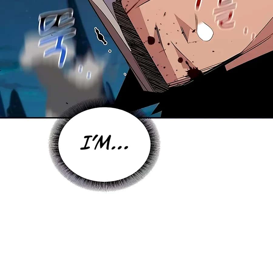 Auto Hunting Chapter 94 Page 163