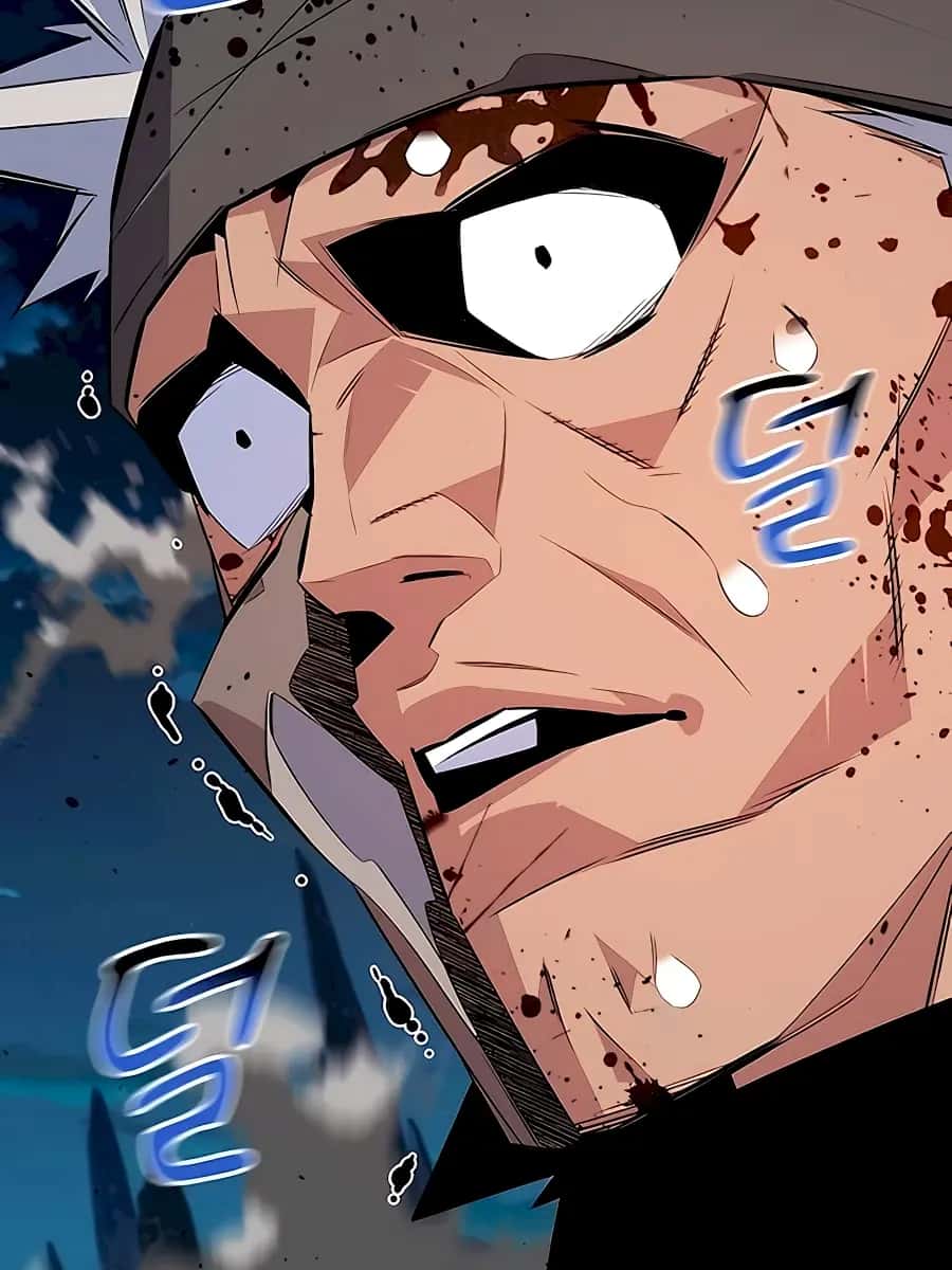 Auto Hunting Chapter 94 Page 165