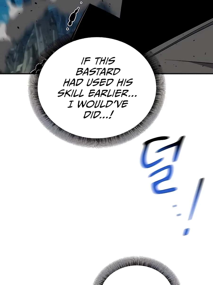 Auto Hunting Chapter 94 Page 166