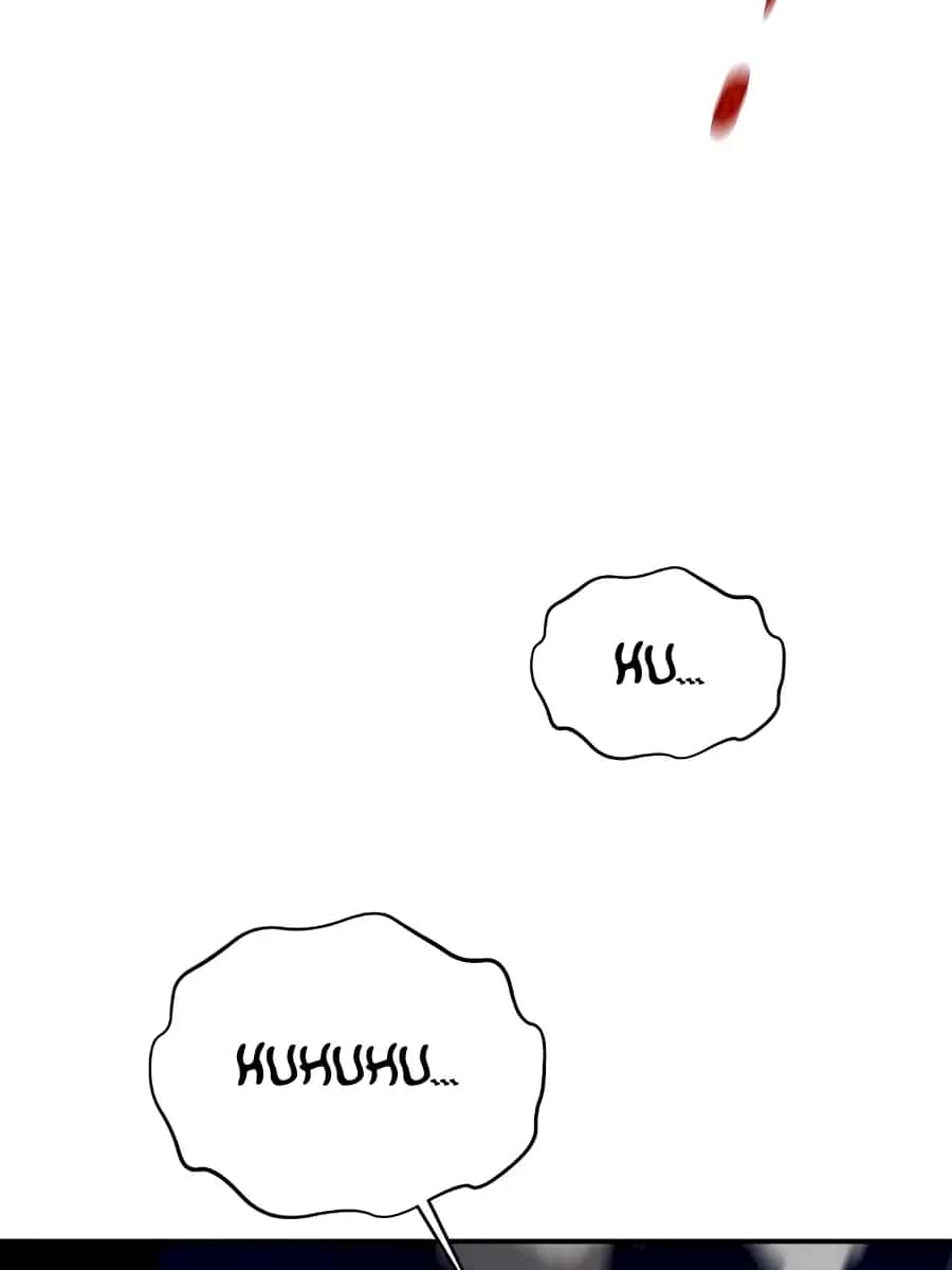 Auto Hunting Chapter 94 Page 170