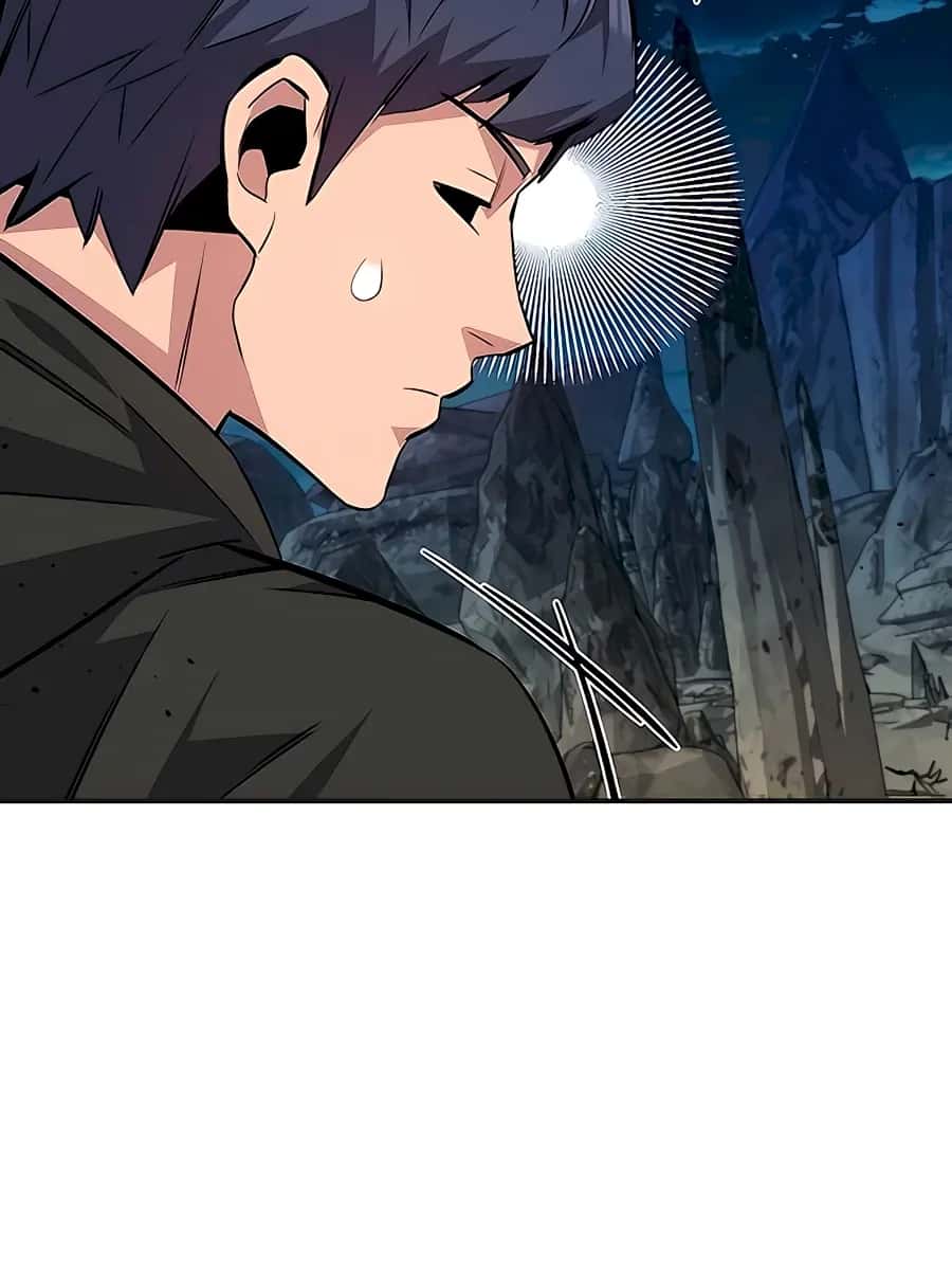 Auto Hunting Chapter 94 Page 174