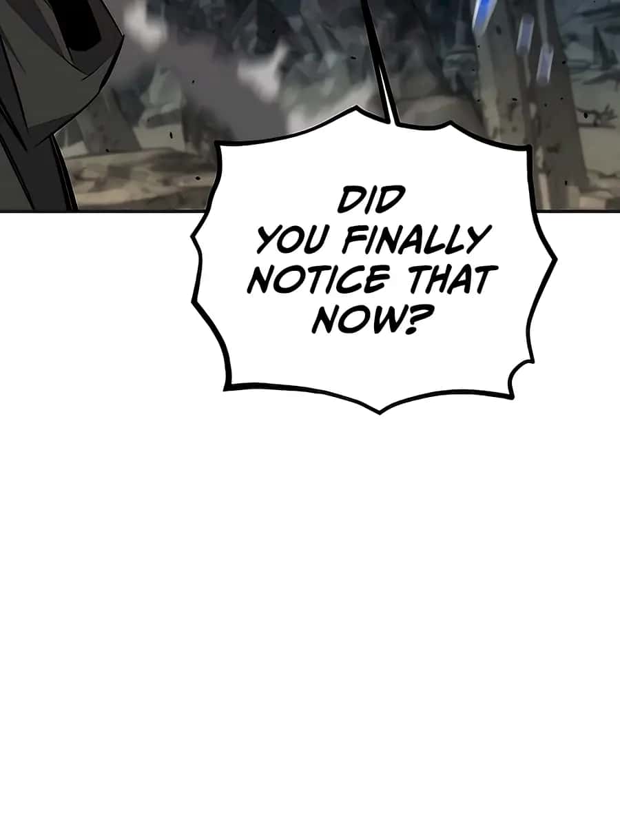 Auto Hunting Chapter 94 Page 177