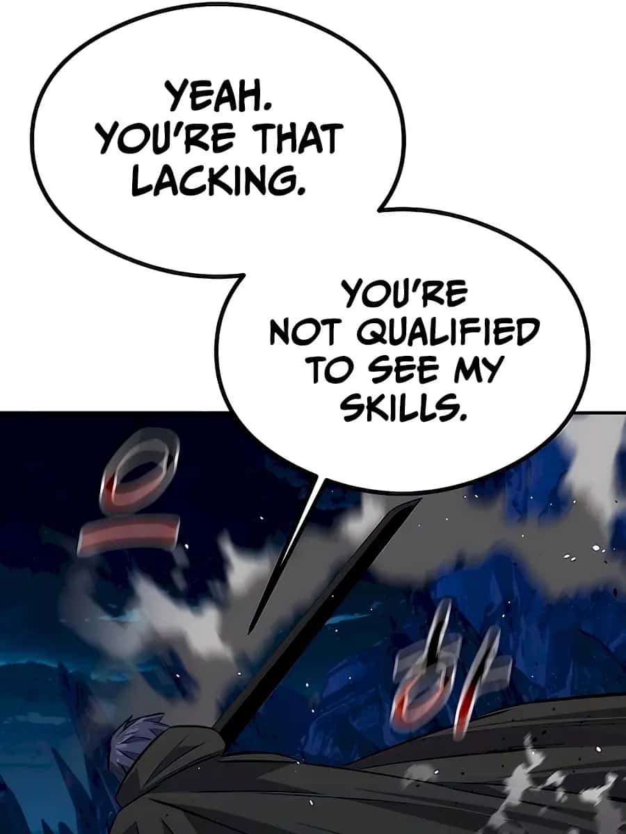 Auto Hunting Chapter 94 Page 178