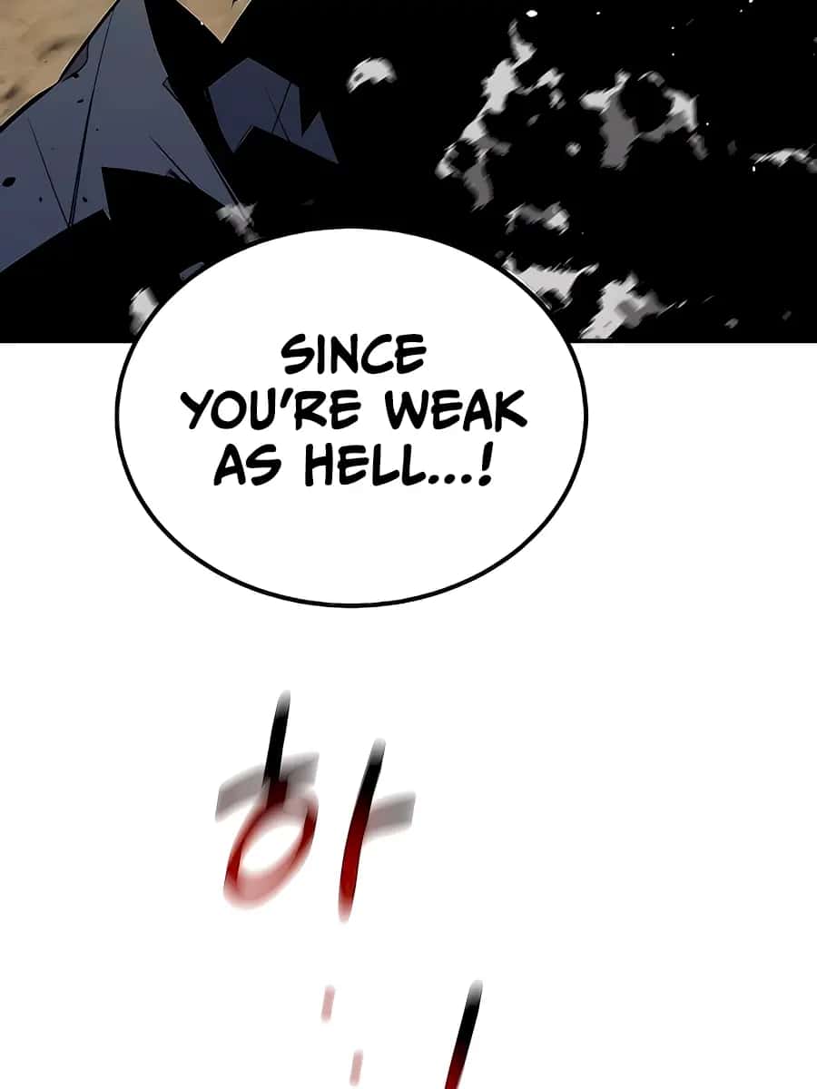 Auto Hunting Chapter 94 Page 180