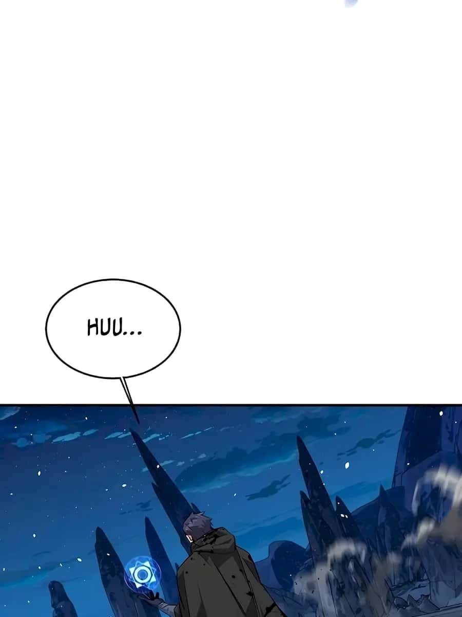 Auto Hunting Chapter 95 Page 5