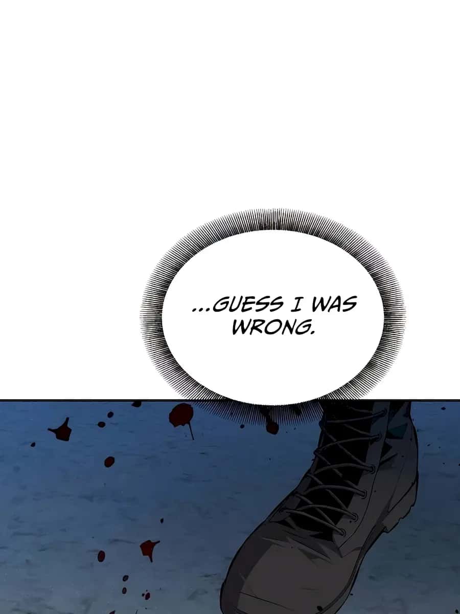 Auto Hunting Chapter 95 Page 9