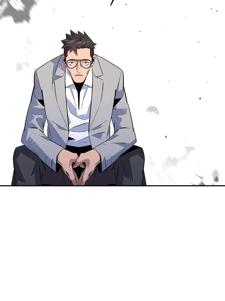 Auto Hunting Chapter 95 Page 12