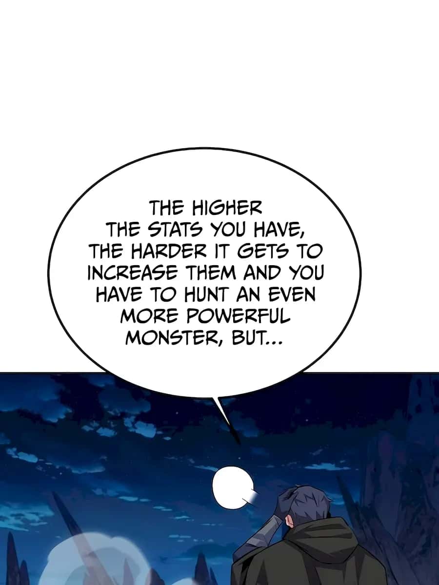 Auto Hunting Chapter 95 Page 16