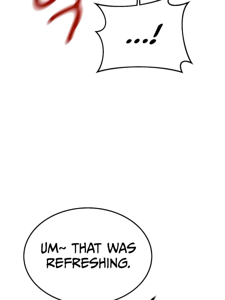 Auto Hunting Chapter 95 Page 37