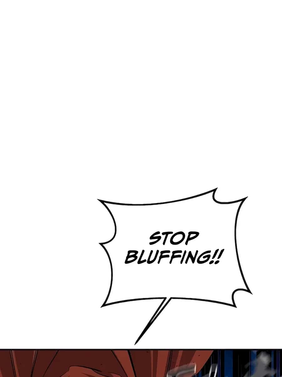 Auto Hunting Chapter 95 Page 39