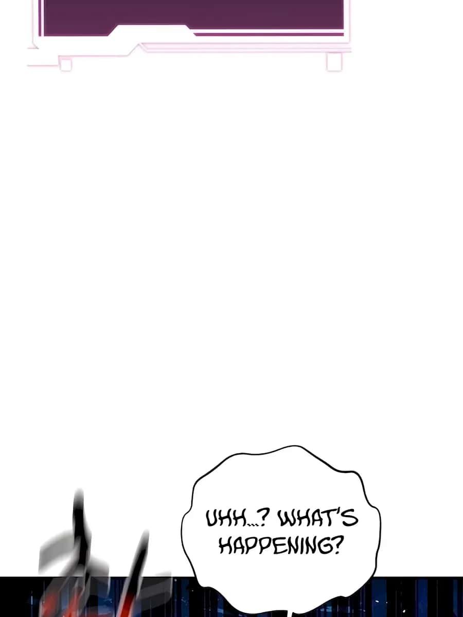 Auto Hunting Chapter 95 Page 41