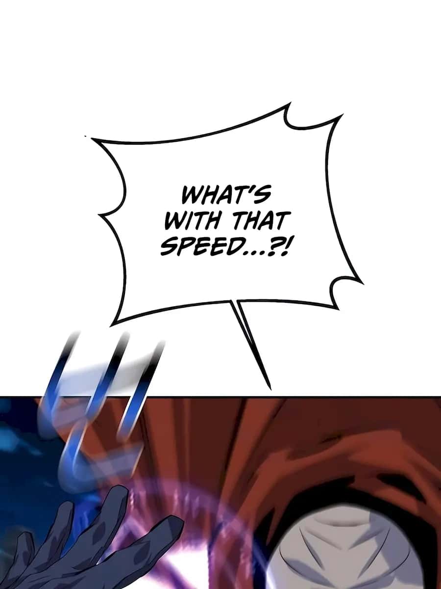 Auto Hunting Chapter 95 Page 52