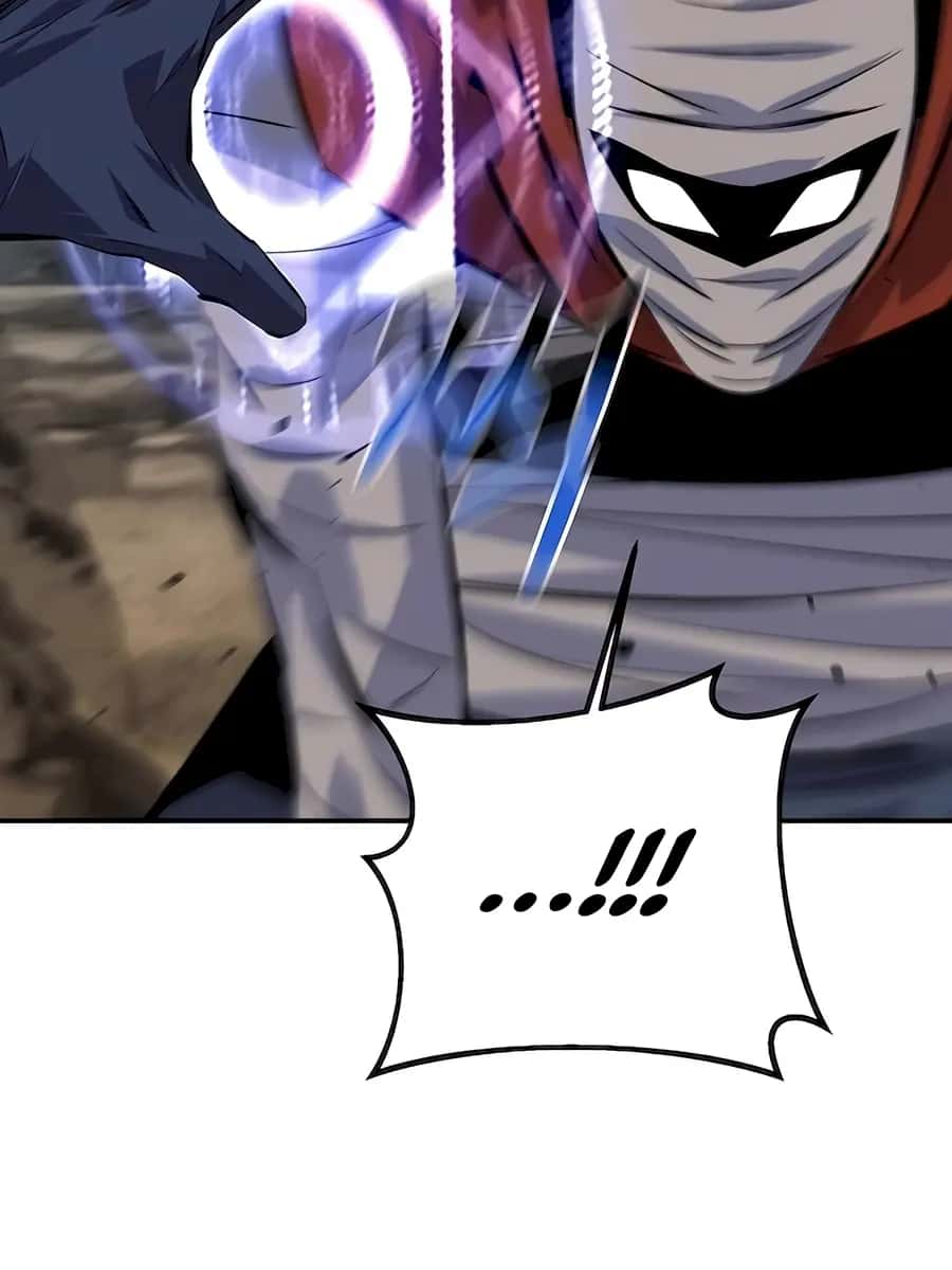 Auto Hunting Chapter 95 Page 53
