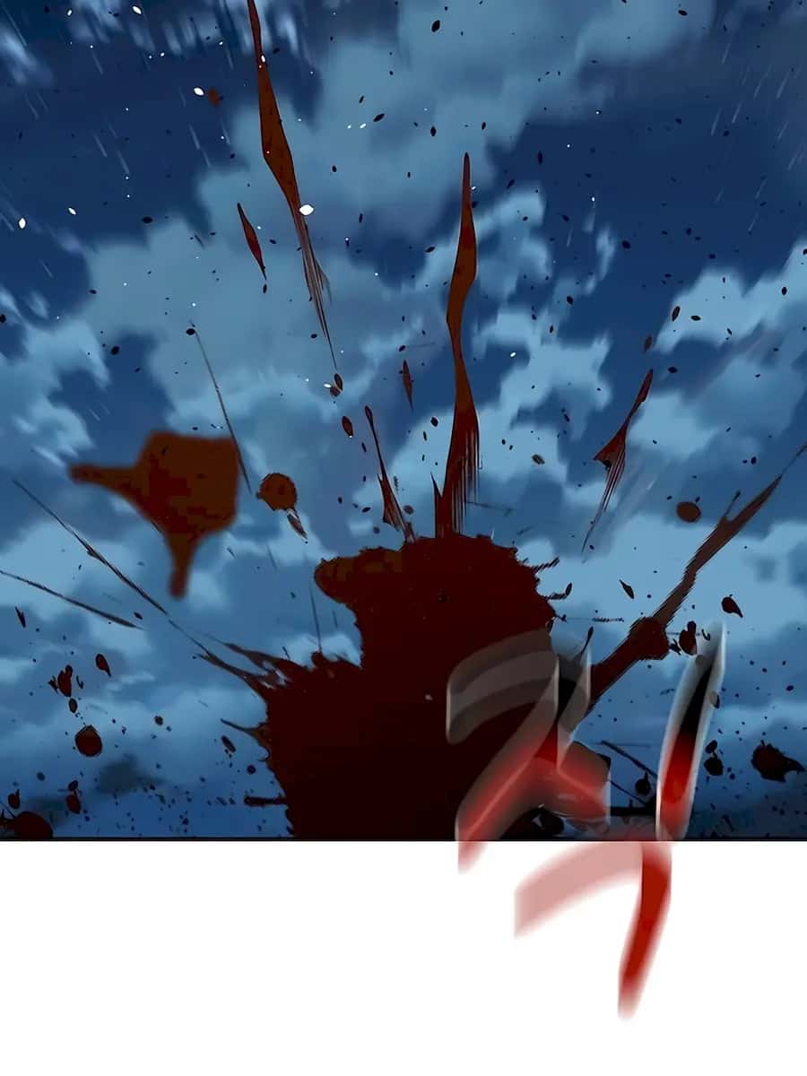 Auto Hunting Chapter 95 Page 62