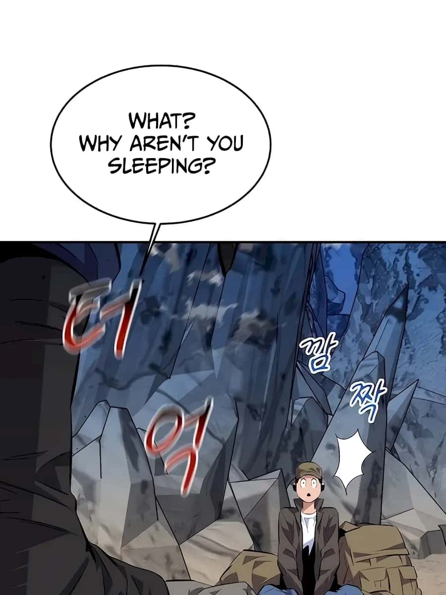 Auto Hunting Chapter 95 Page 68