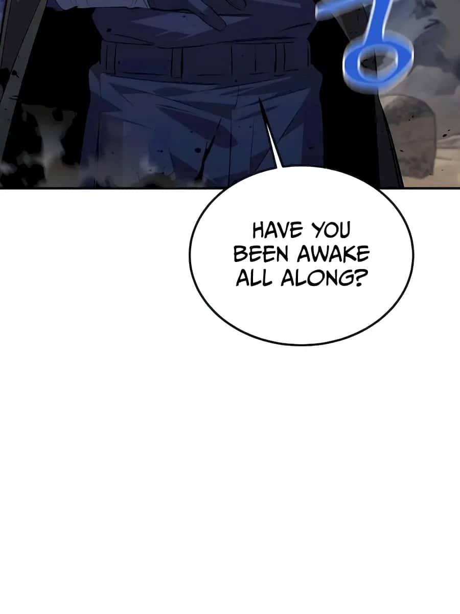 Auto Hunting Chapter 95 Page 71