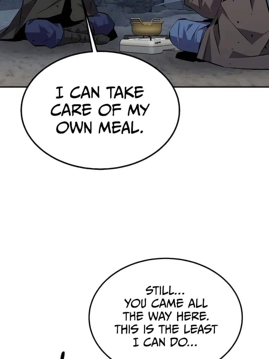 Auto Hunting Chapter 95 Page 73