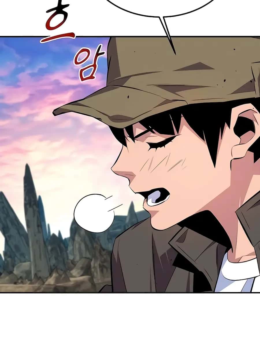 Auto Hunting Chapter 95 Page 74
