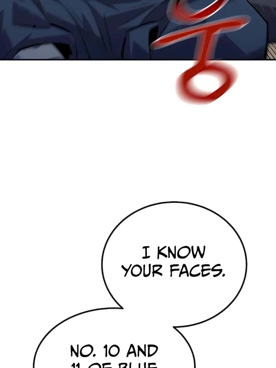 Auto Hunting Chapter 95 Page 84