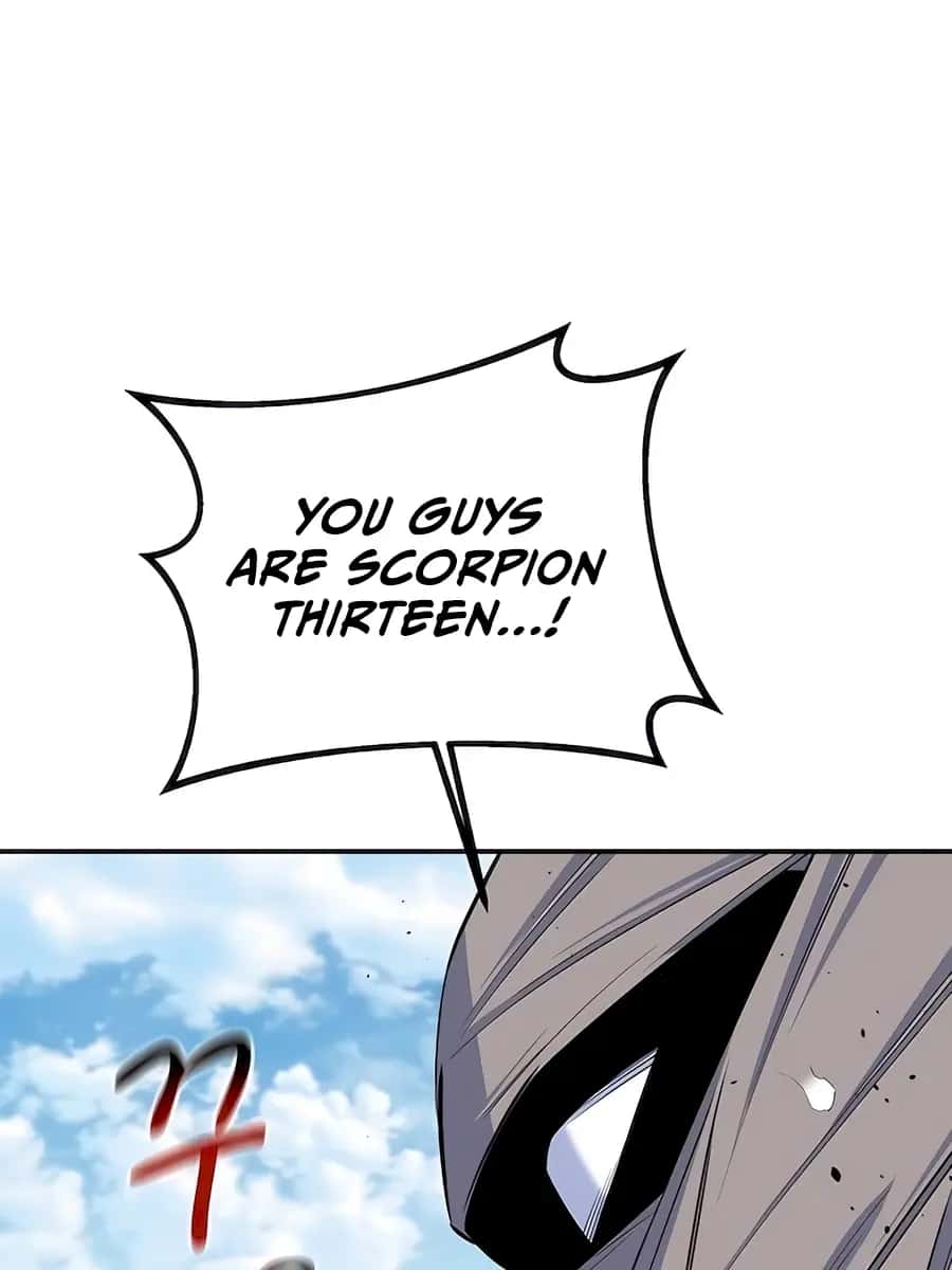 Auto Hunting Chapter 95 Page 87