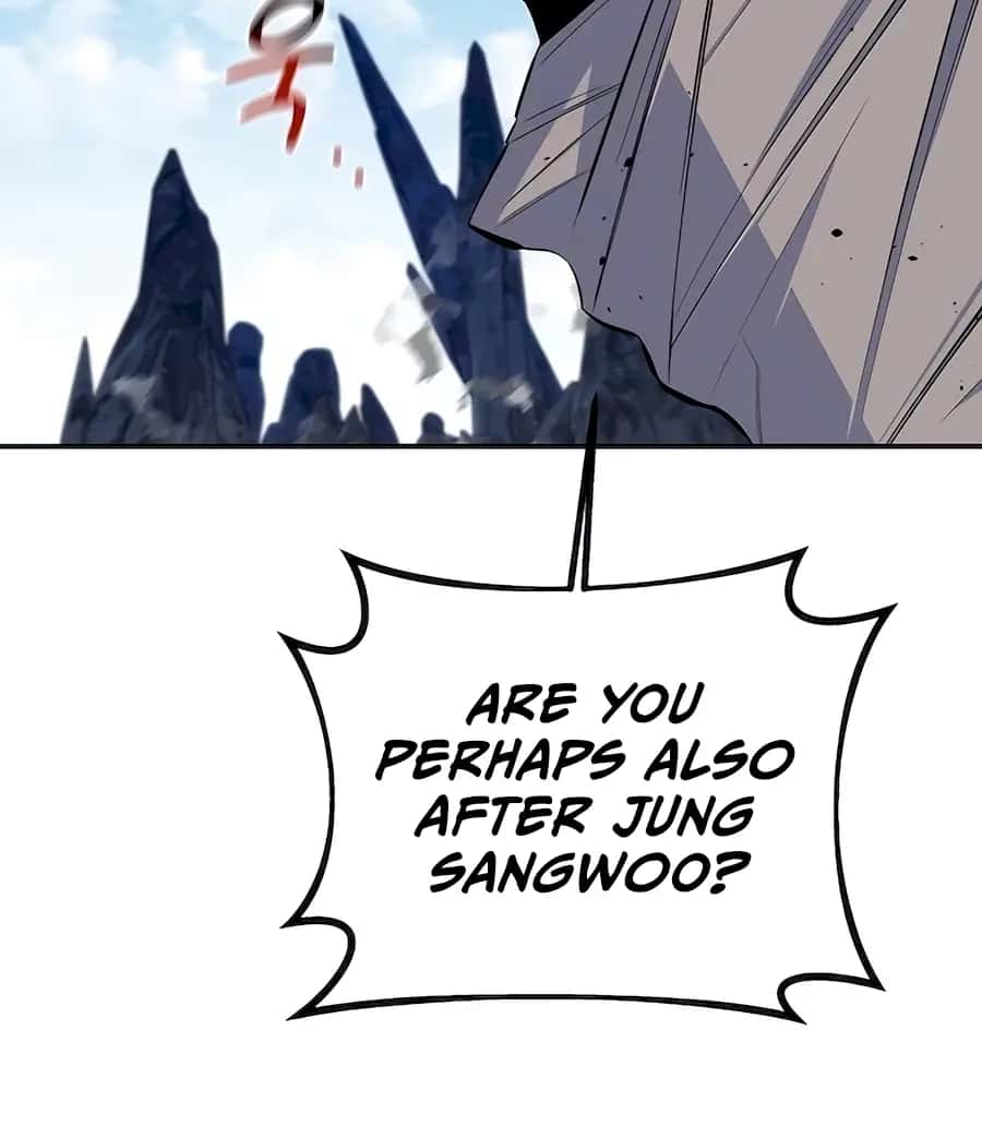 Auto Hunting Chapter 95 Page 88